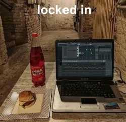 86 KB