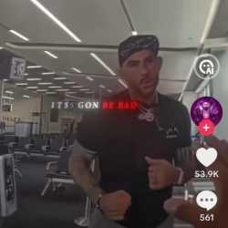 70 KB