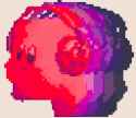 51 KB