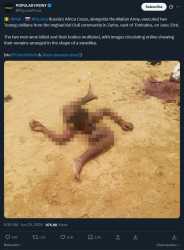 1.05 MB