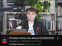 400 KB