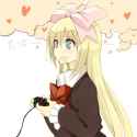 57 KB