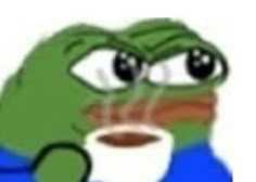 5 KB
