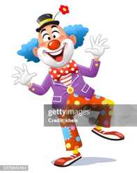31 KB