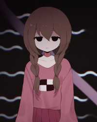 111 KB