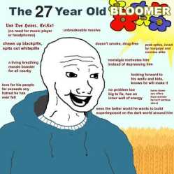 46 KB