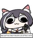 153 KB