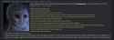 564 KB