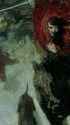 35 KB