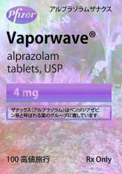 786 KB