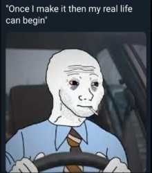 108 KB