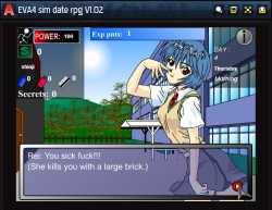 78 KB