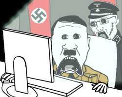 53 KB