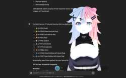 416 KB