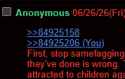 4 KB