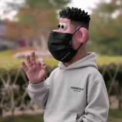 20 KB