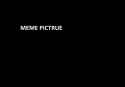4 KB