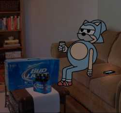 493 KB