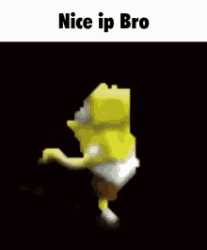 117 KB