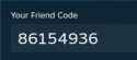9 KB