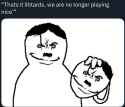 51 KB