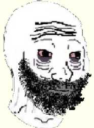 37 KB