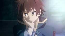 11 KB