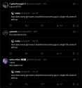64 KB