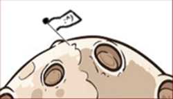 375 KB