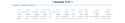 25 KB
