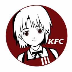 137 KB