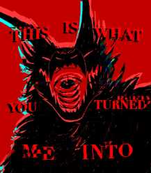94 KB