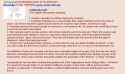 61 KB