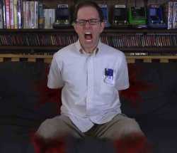 114 KB
