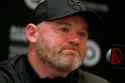 1.38 MB