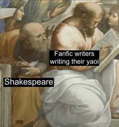 383 KB