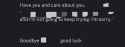 80 KB