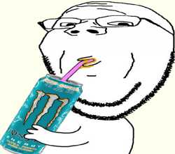 303 KB