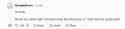 19 KB