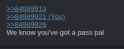 8 KB