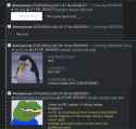 210 KB