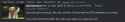 246 KB