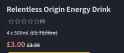 9 KB
