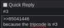 16 KB