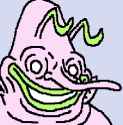 48 KB