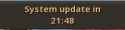 8 KB