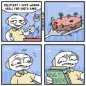 42 KB