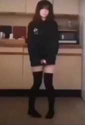 287 KB