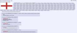 600 KB