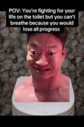 9 KB